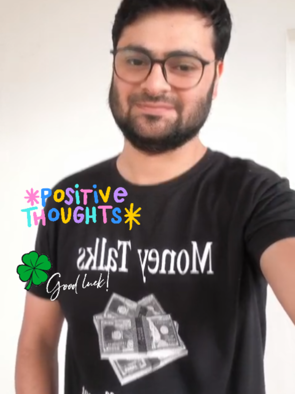 @Owais Maqbool Hakeem