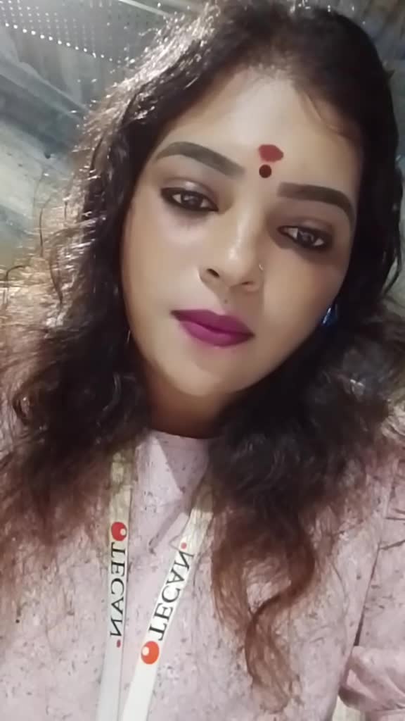 @priya 1707