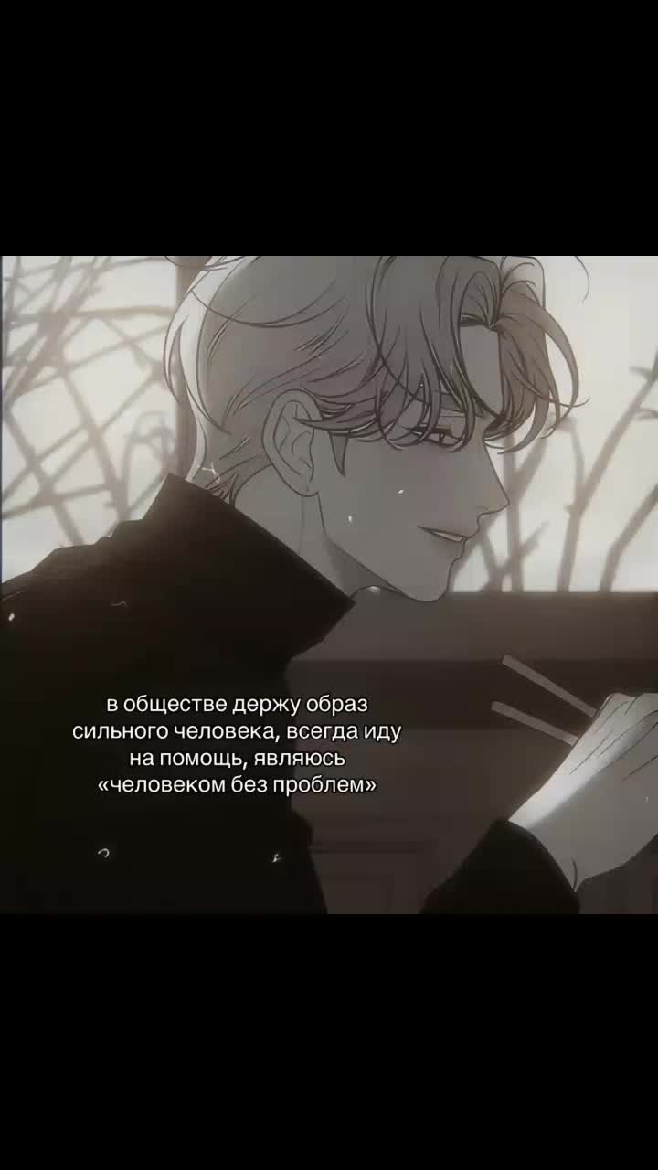 @~๐ฏ๐๐๐ ๐ฌ๐๐๐๐~