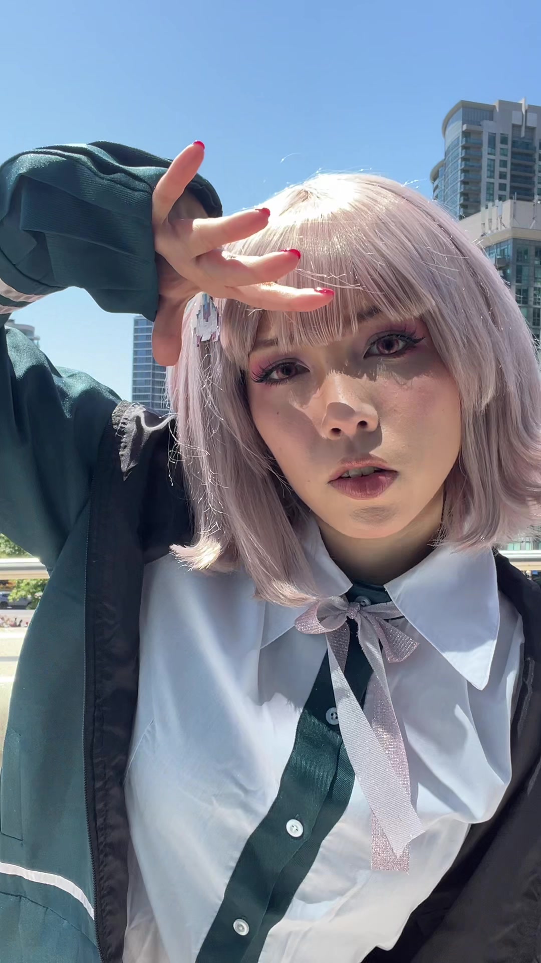 @maia 🍓
