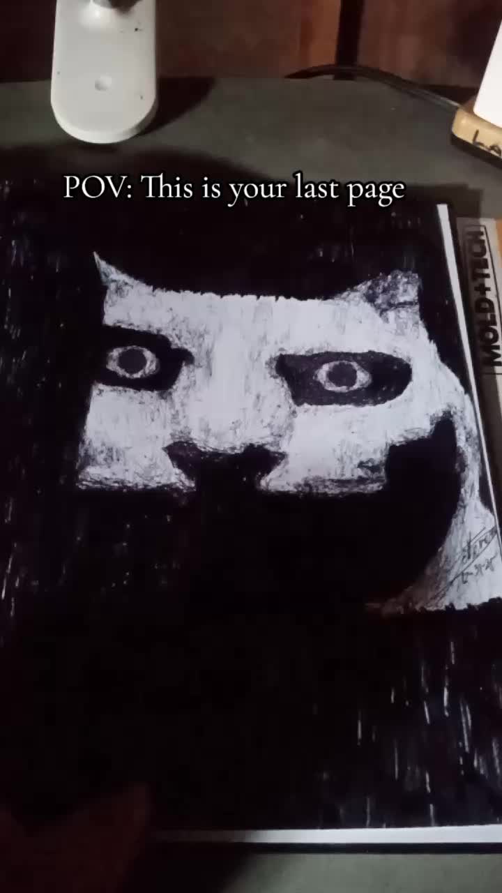 @JD_art🖋️🎨✨