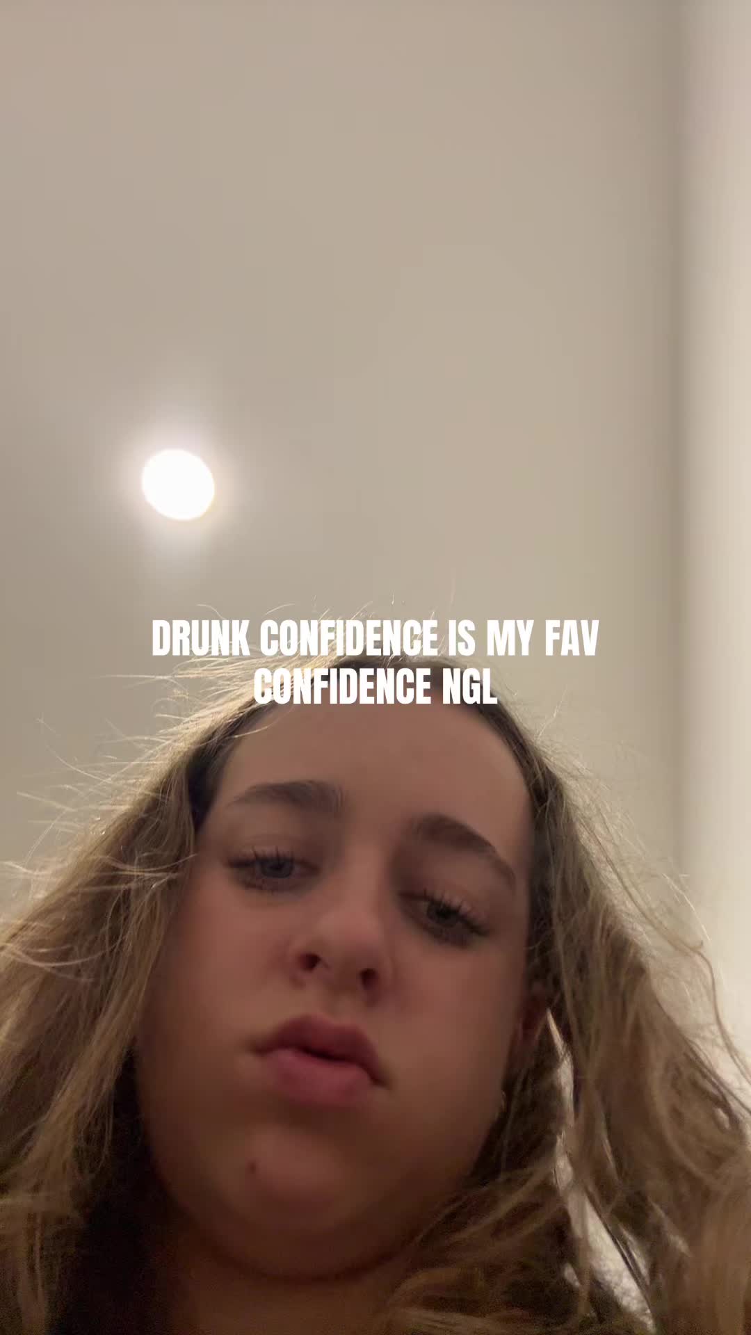 @ 