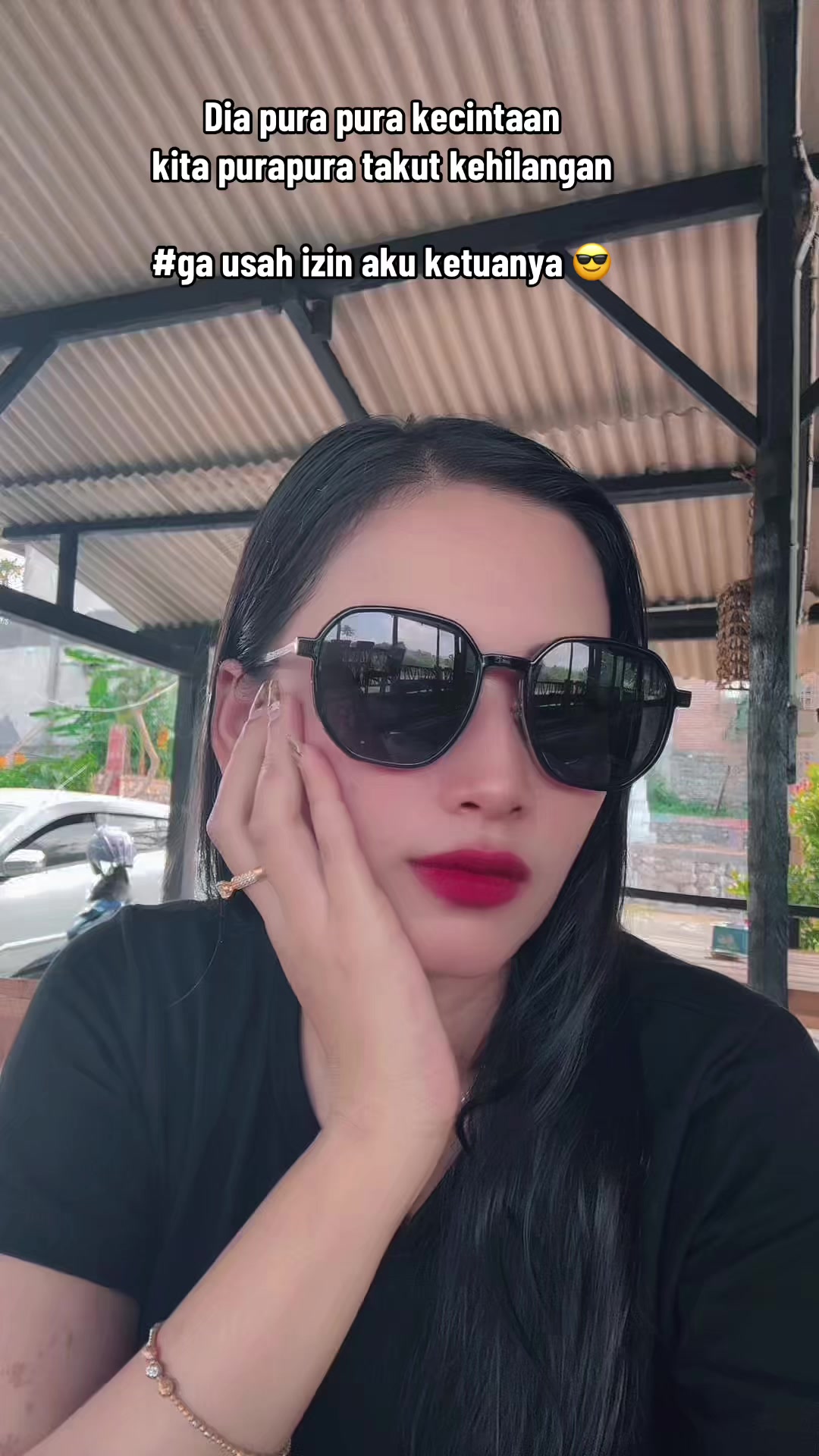 @VinezAmalia