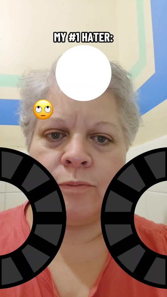 @Une.Maman.Qui.D&eacute;chire!