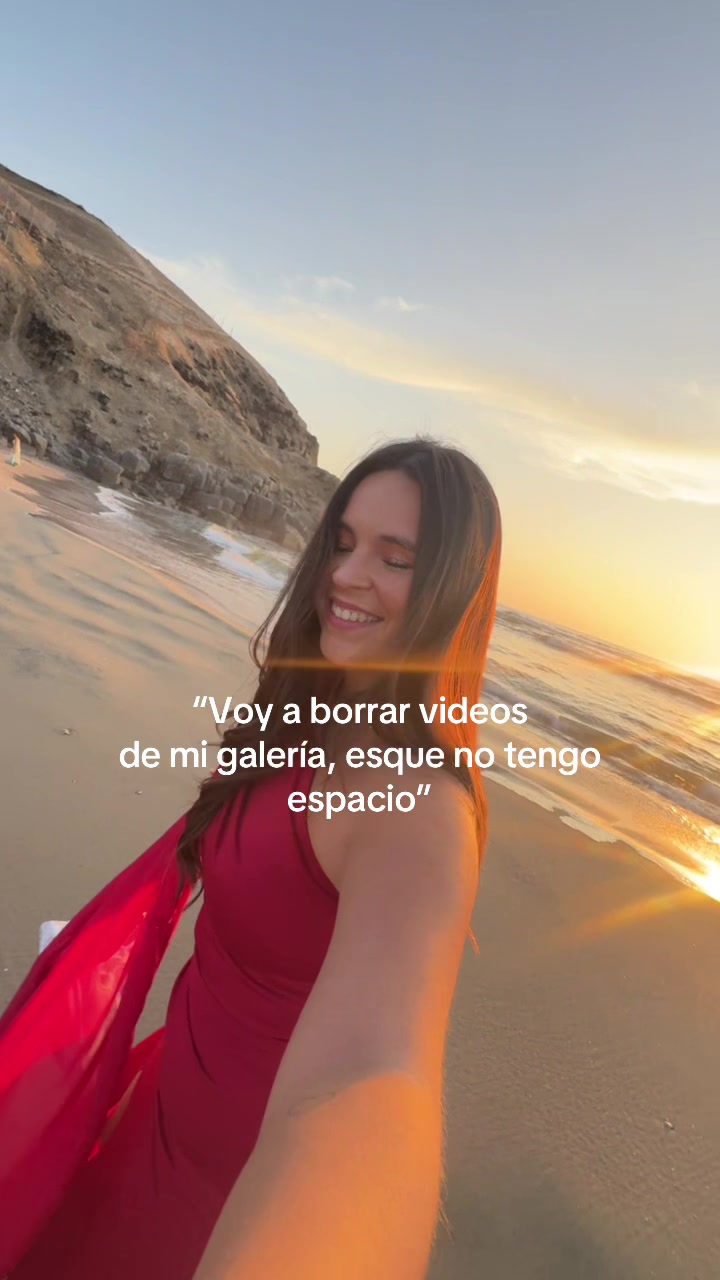 @Ale Nieves🇵🇪