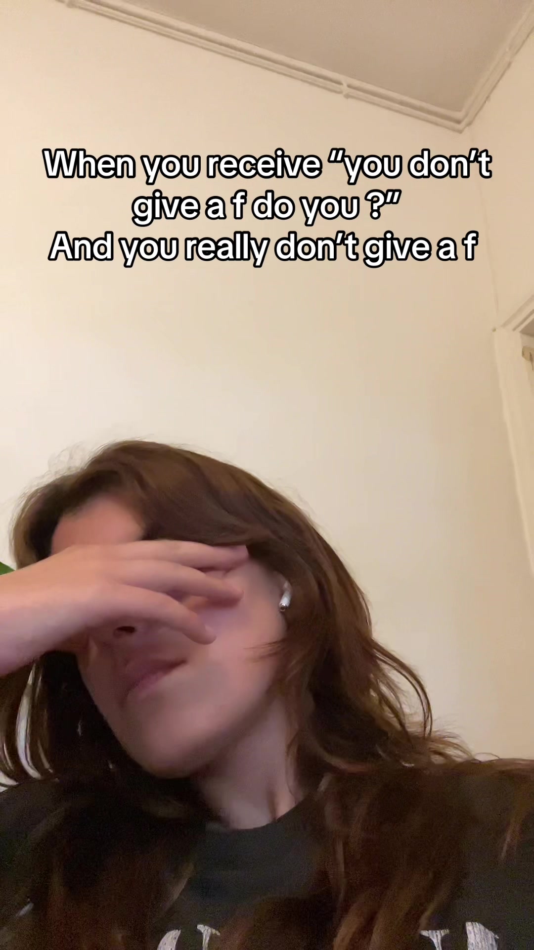 @Lùna