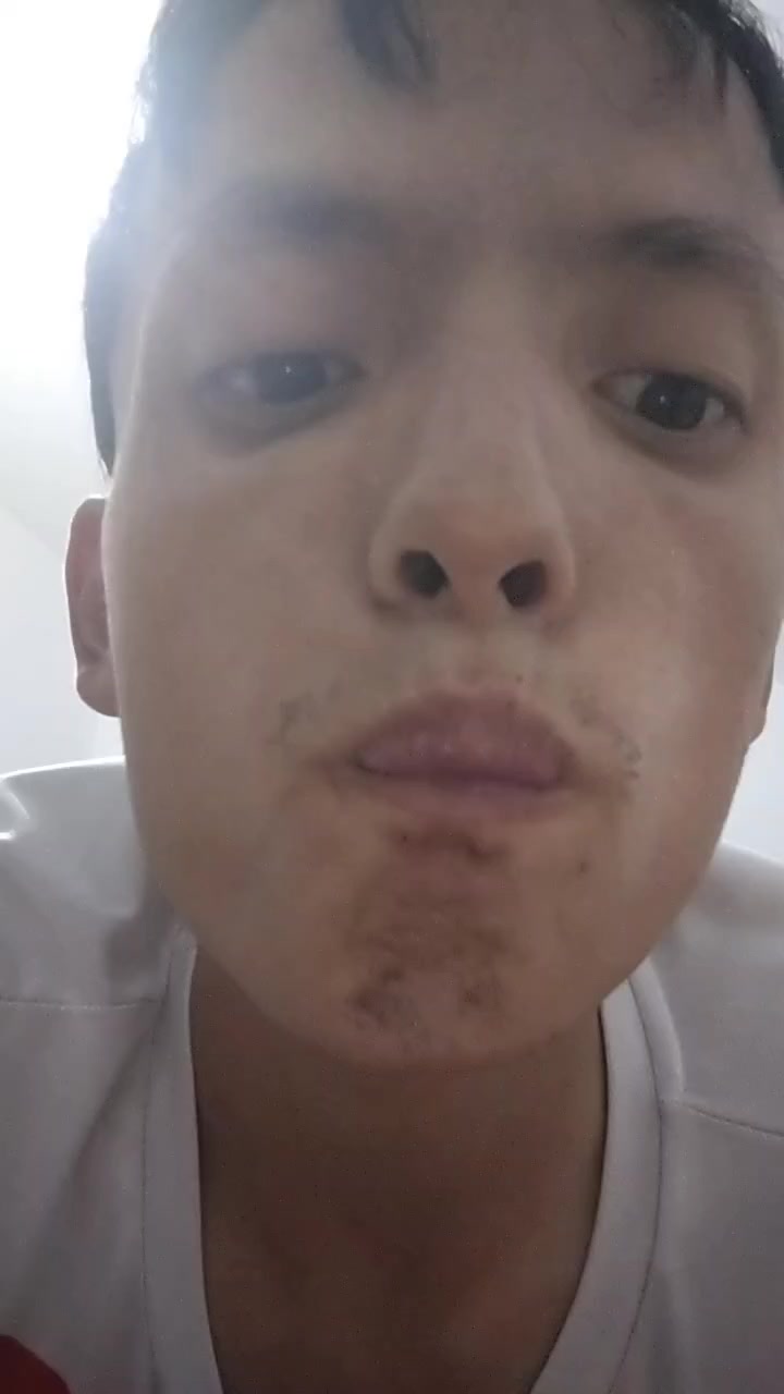 @Marat mauletov