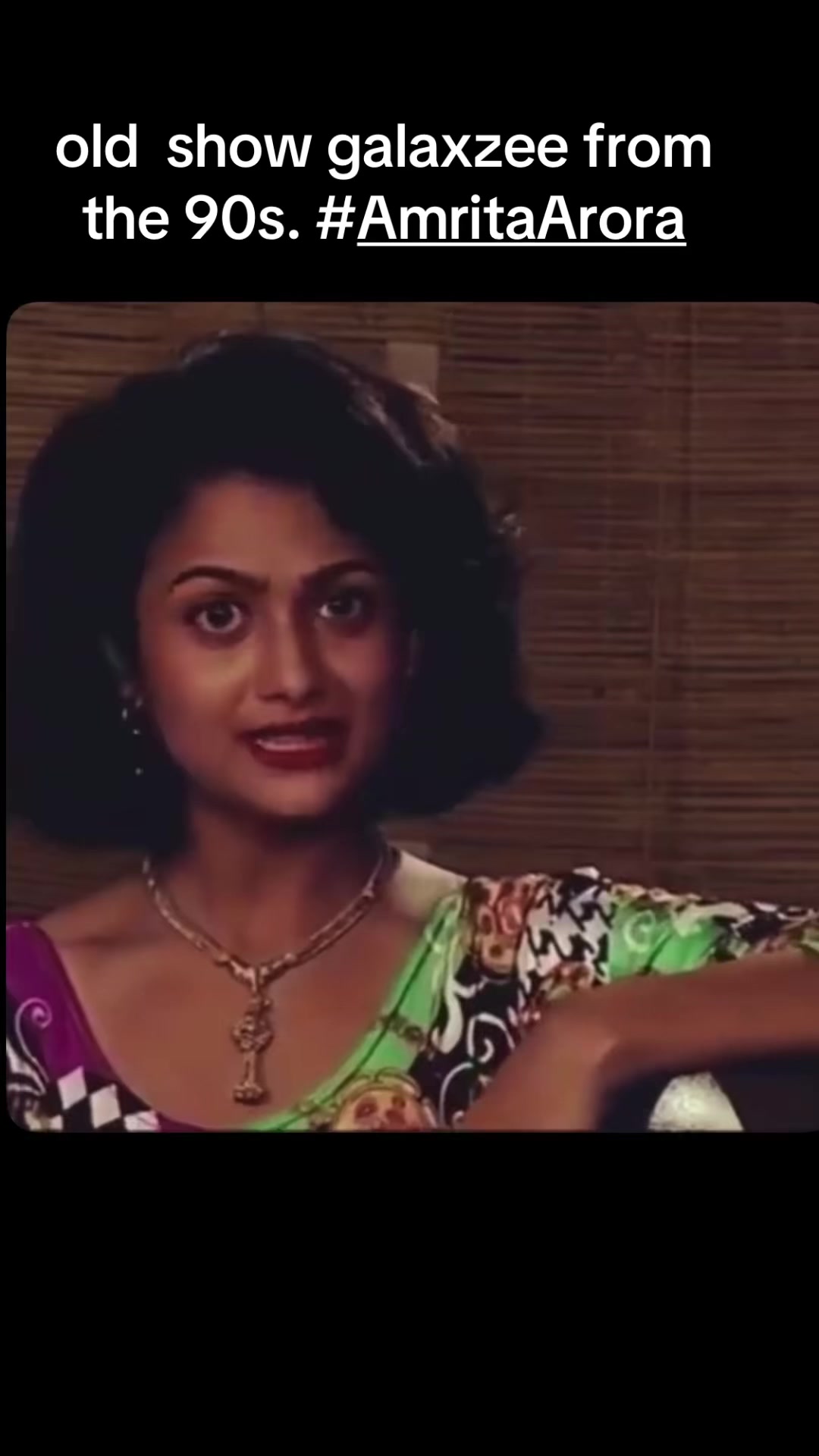 @Shunnu Kaushik