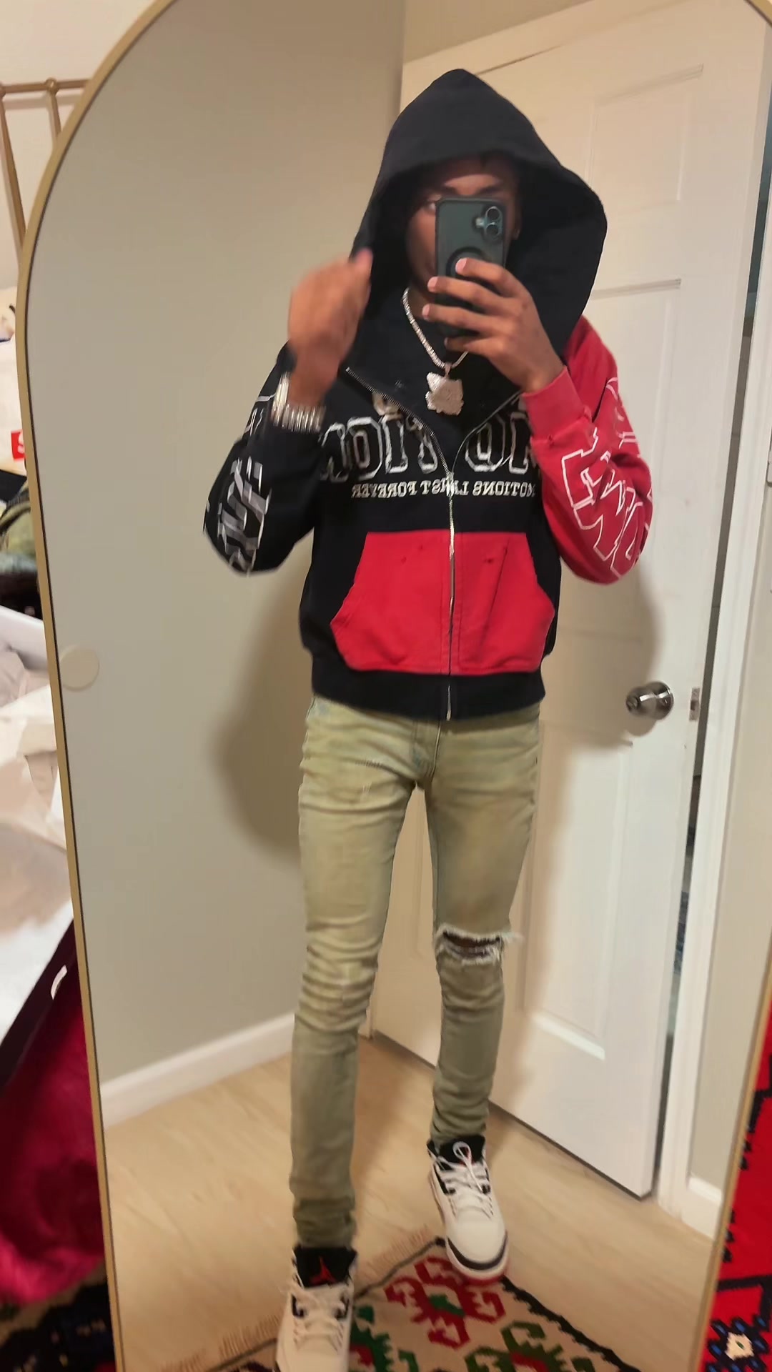 @daewxrldd