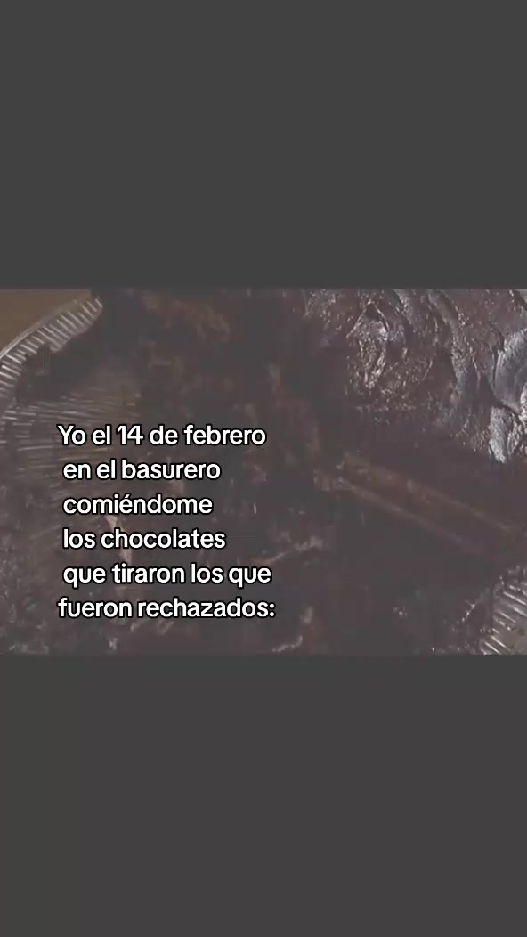 @pablo ignacio