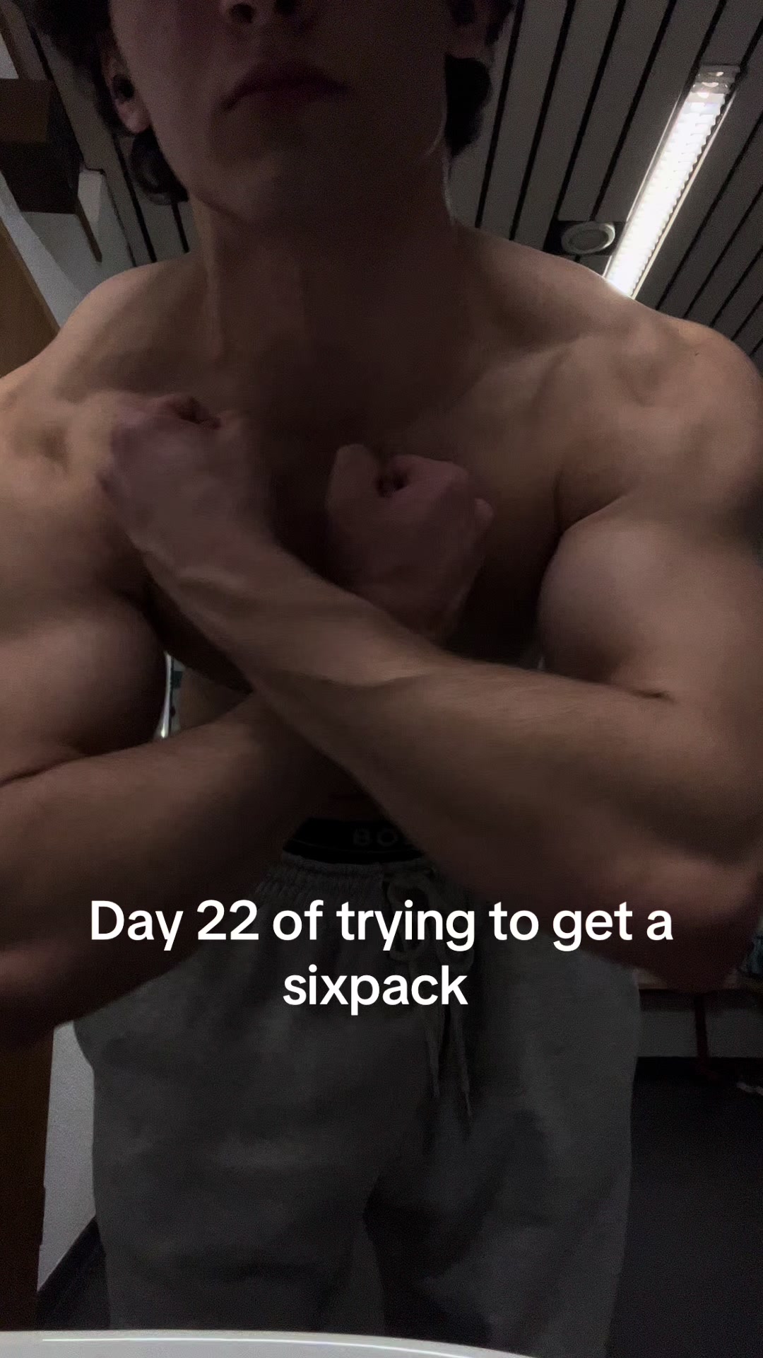 @mason.gym_