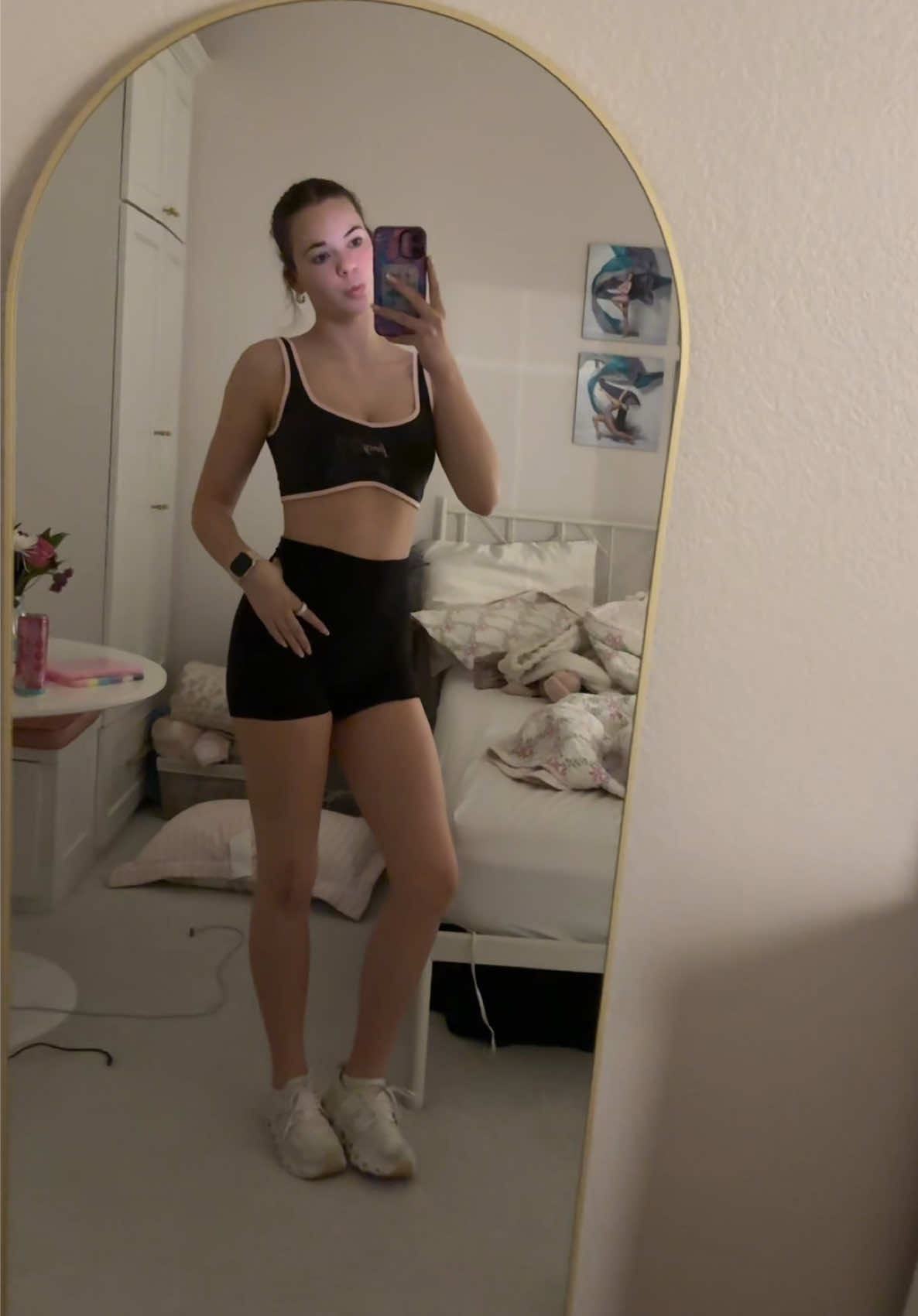 @ALLIE 💝😇🛍️🌞🌸