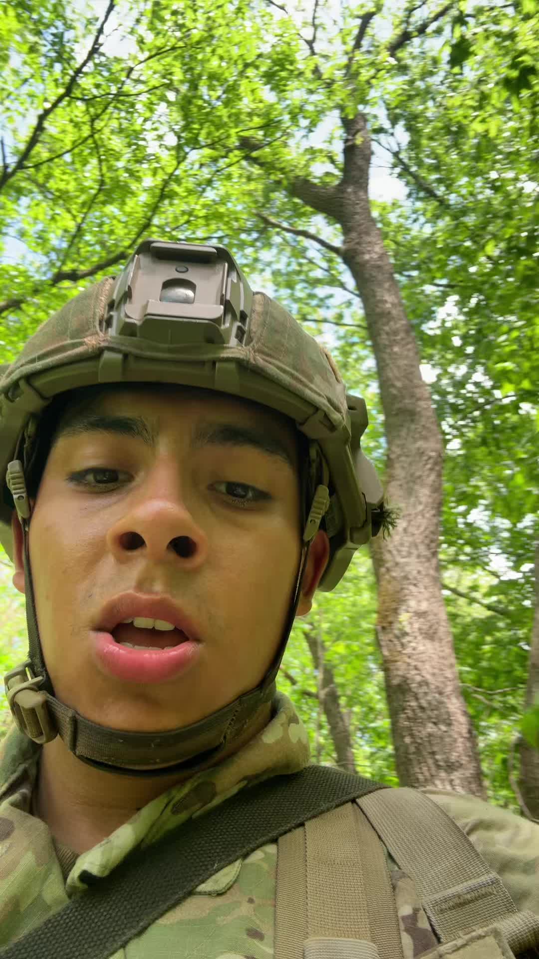 @Ramses