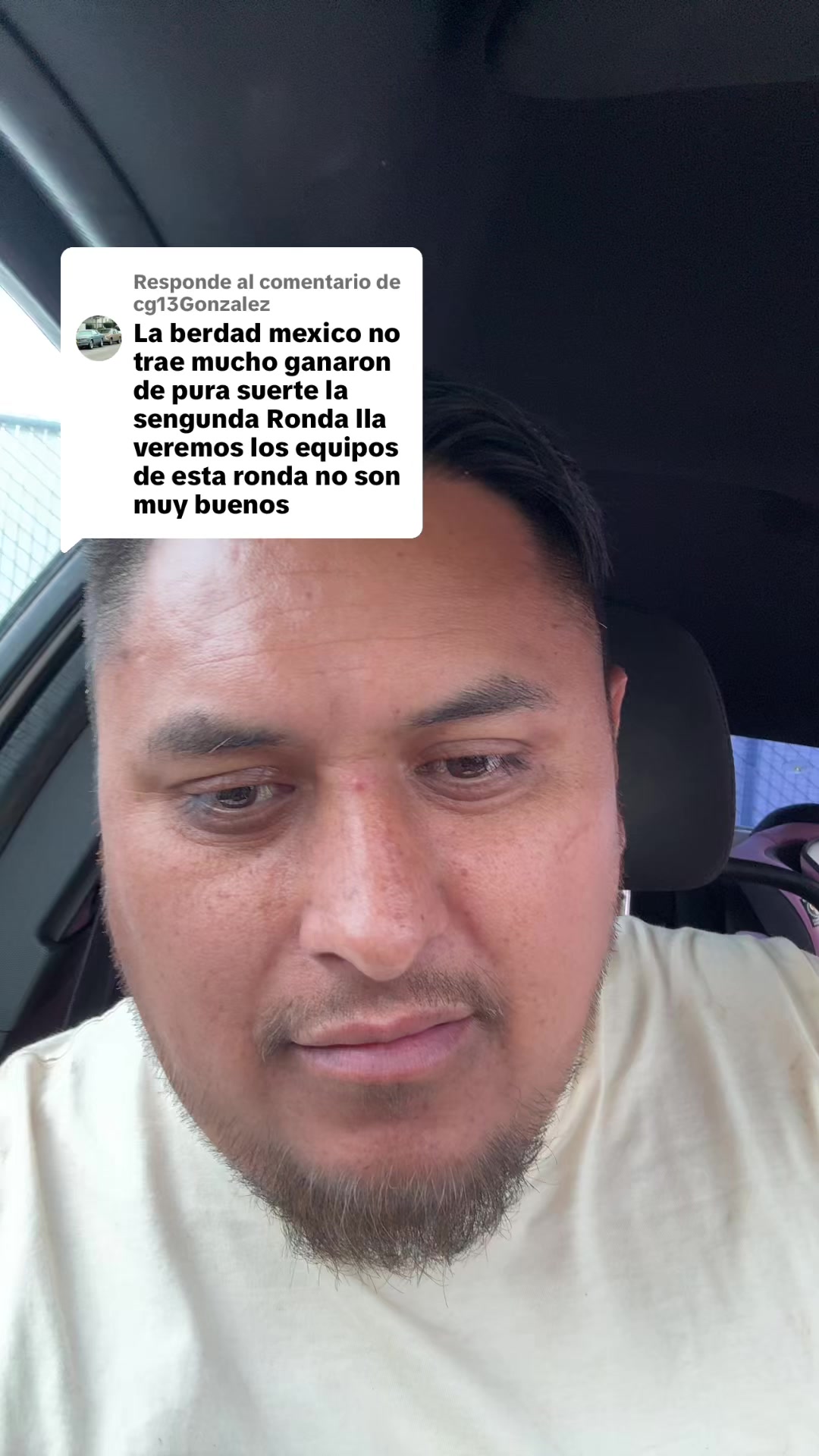 @💰El CHEF MILLONARIO 💰