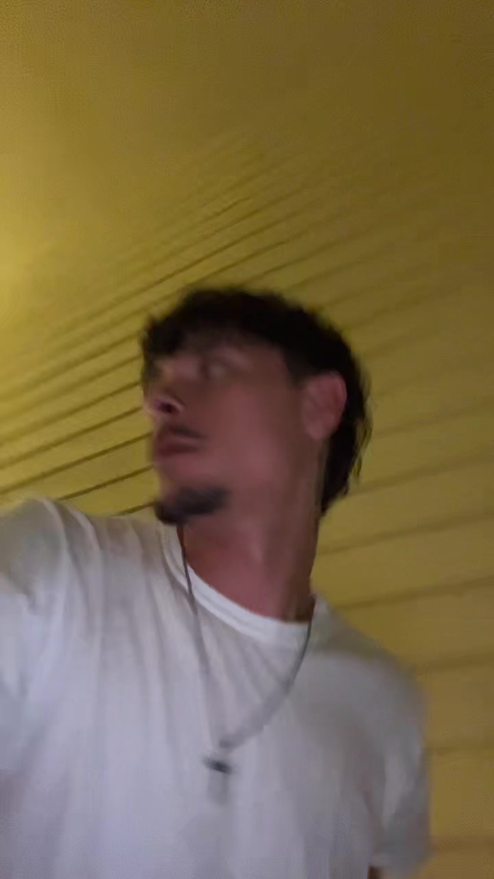 @50kricky