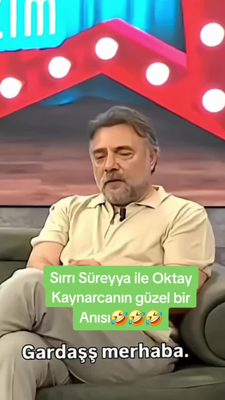 @✅️GÜLCAN✅️