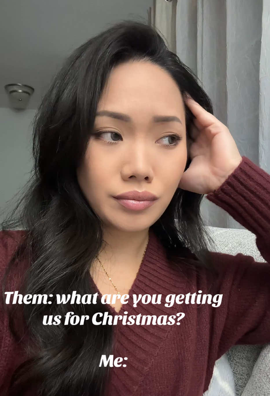 @msaiko