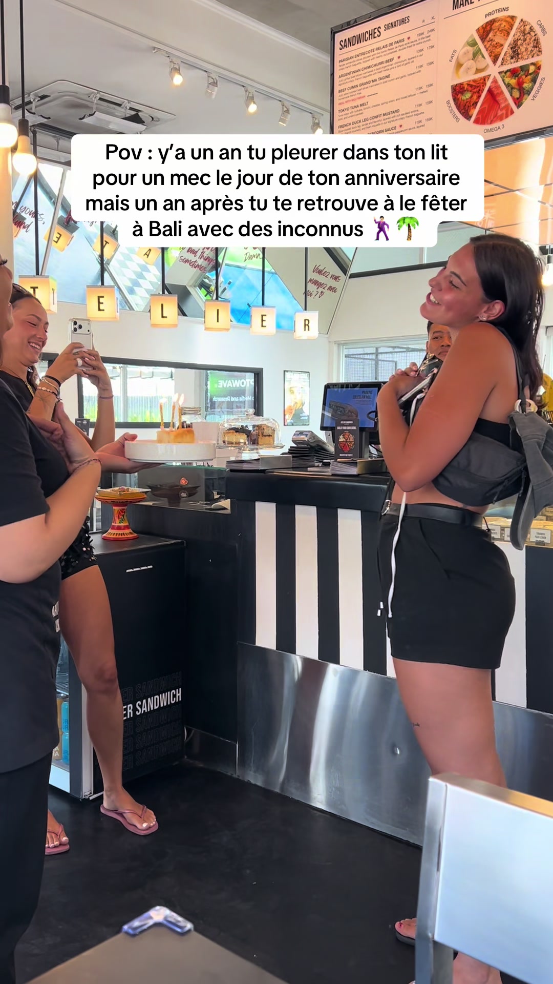 @douce
