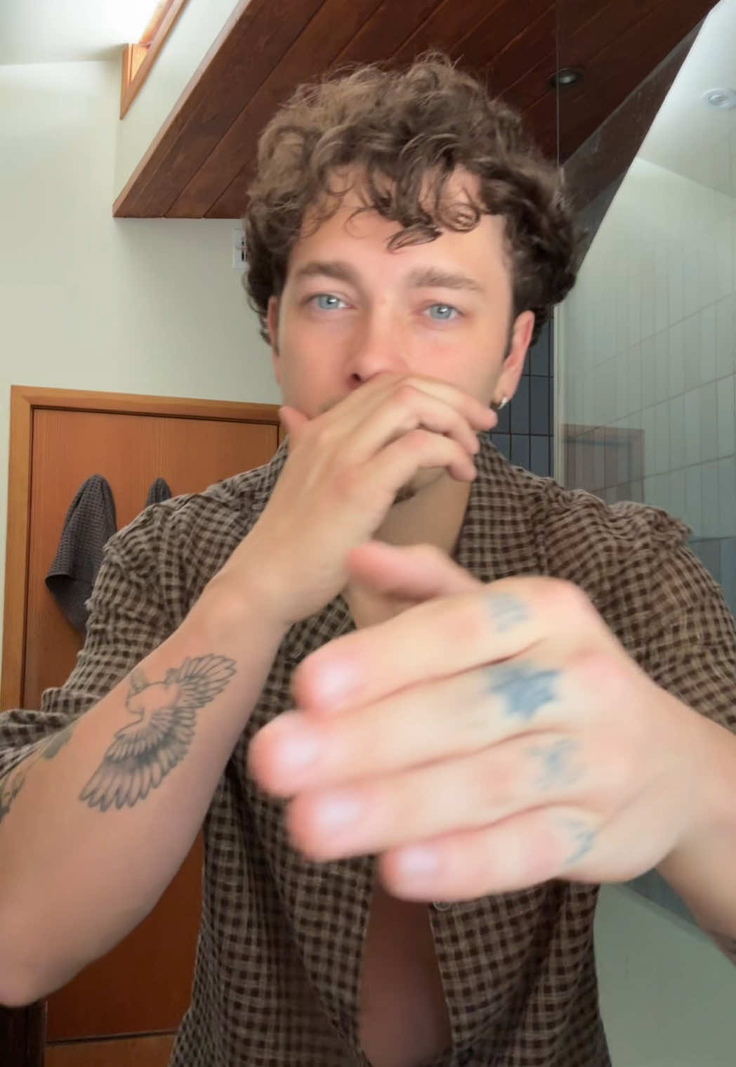 @Luca