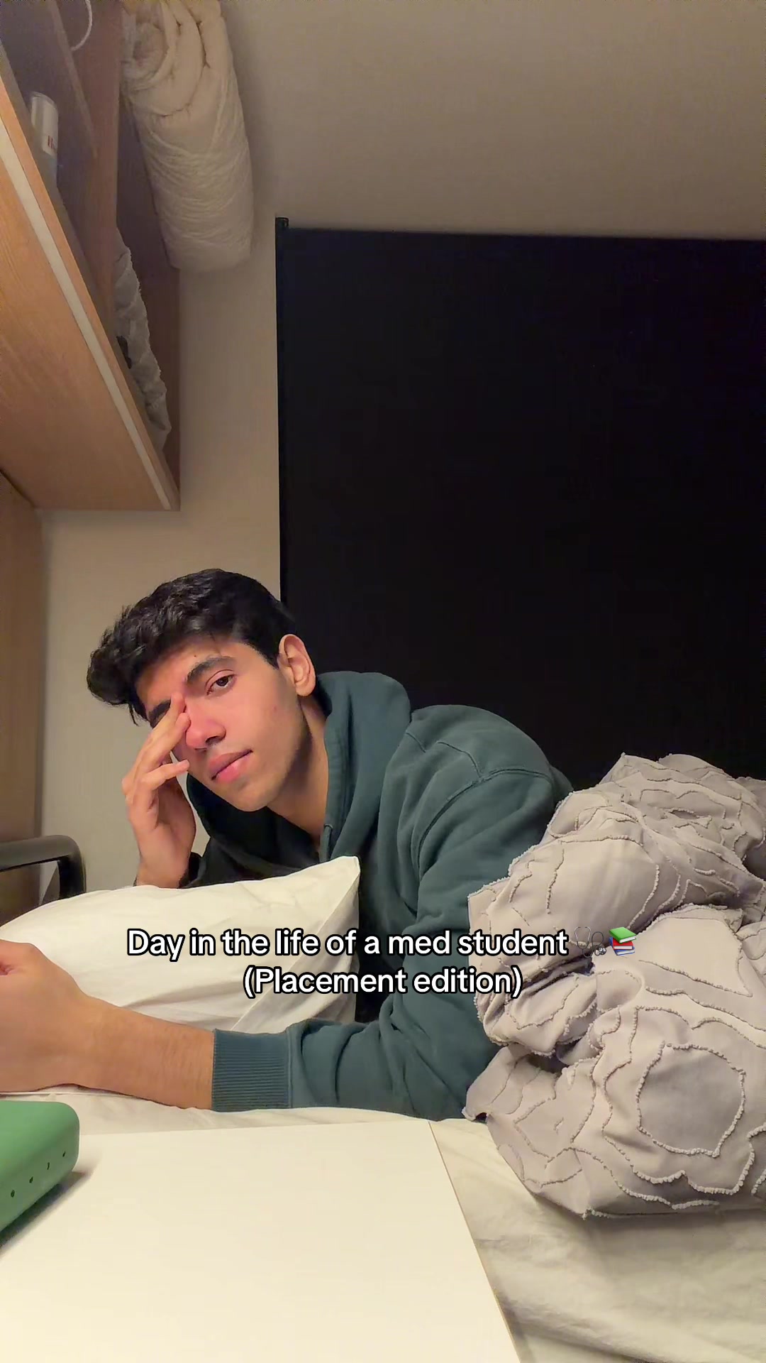 @Mani