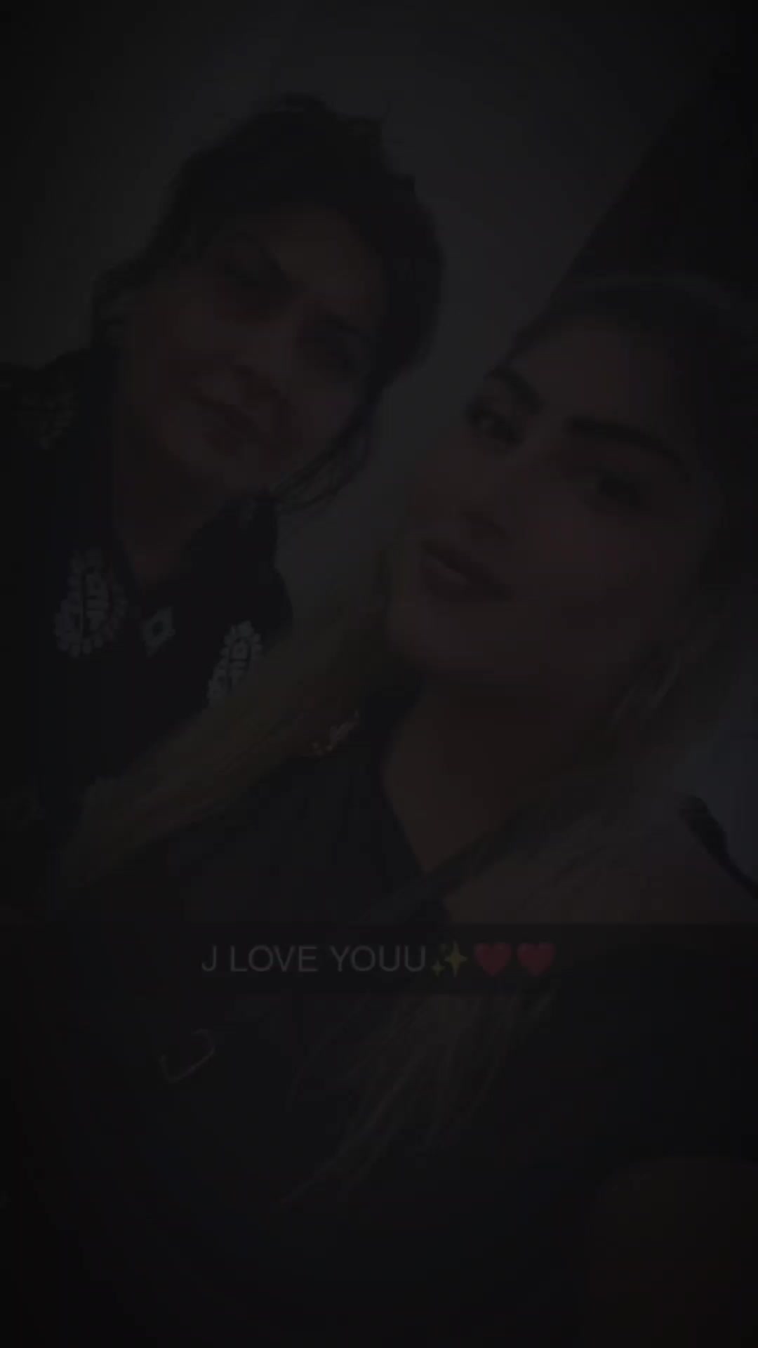 @KEZBAN