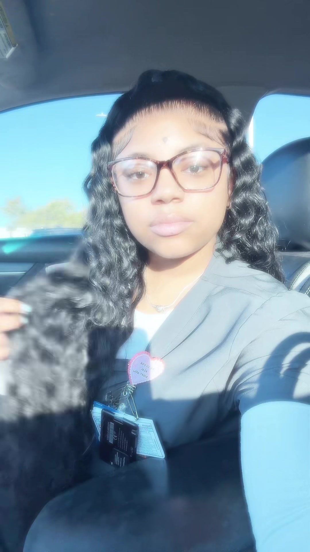 @AMARIEE