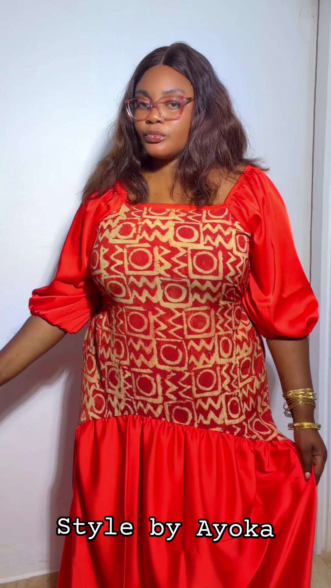 @Ayoka❤️