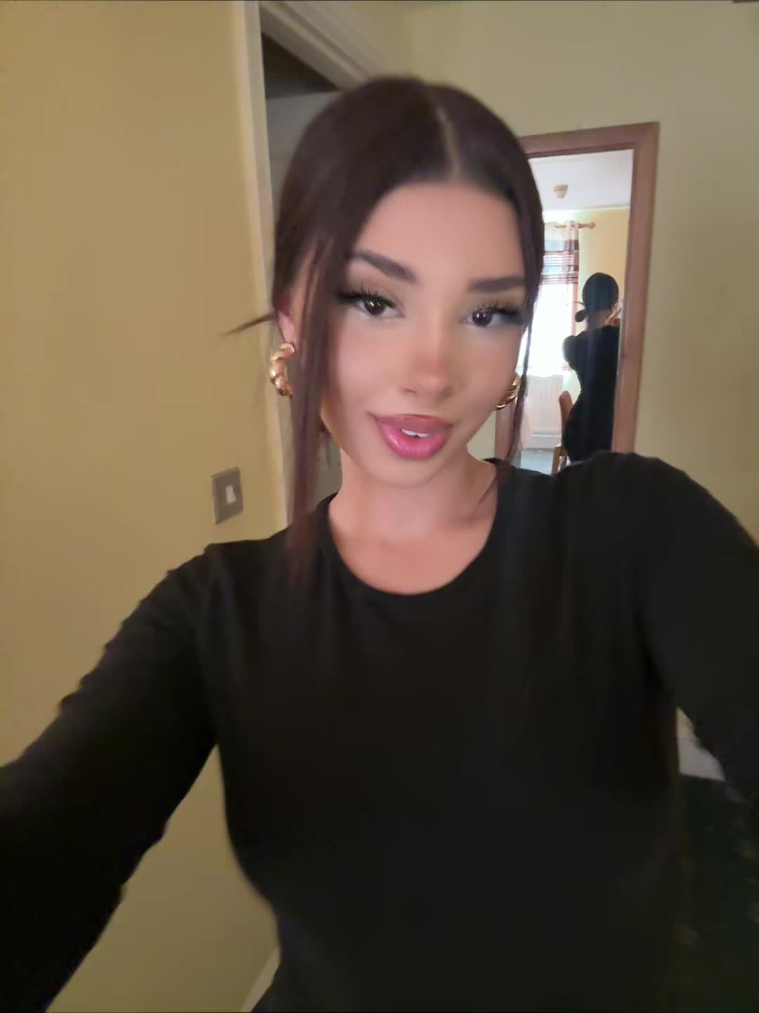 @itshinda🇲🇦
