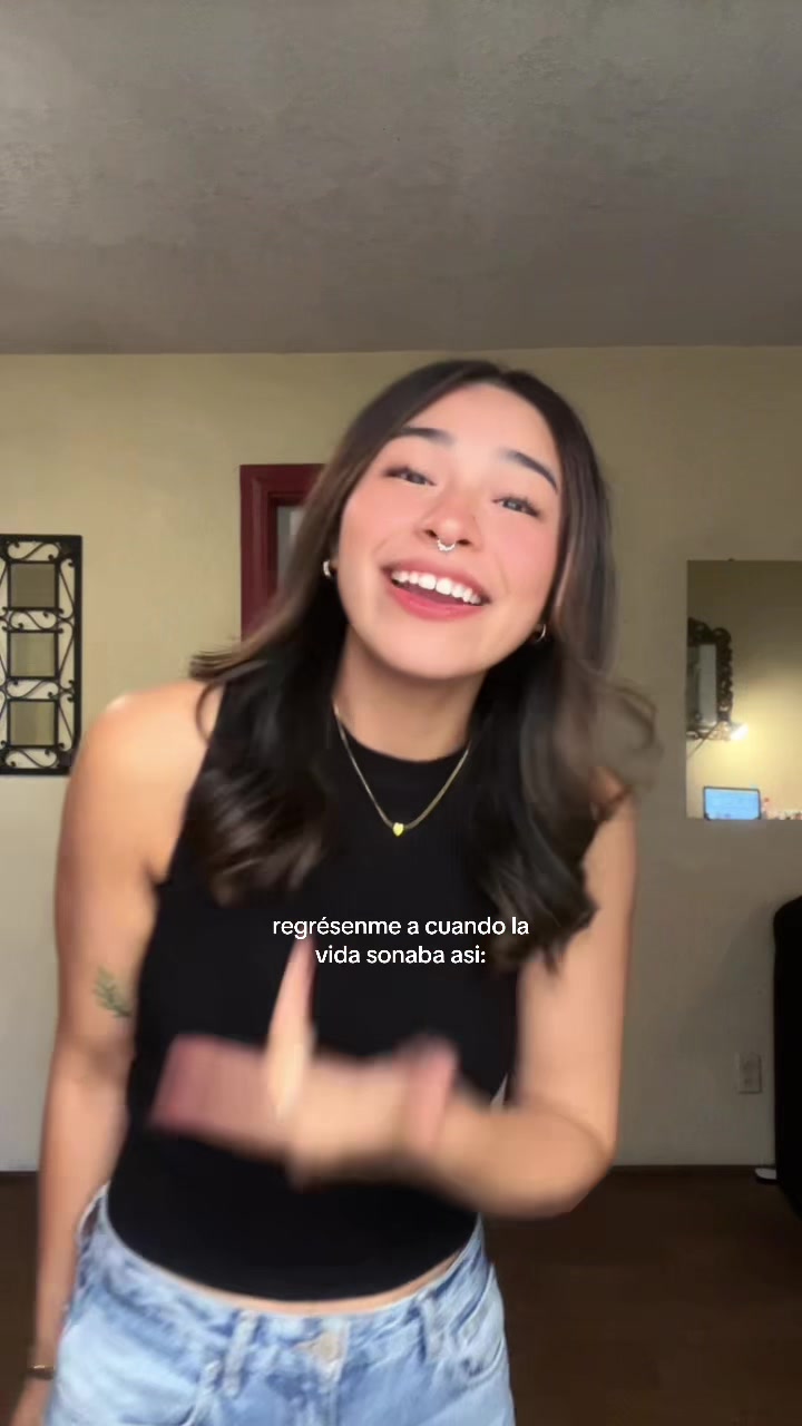 @Lesly Michelle