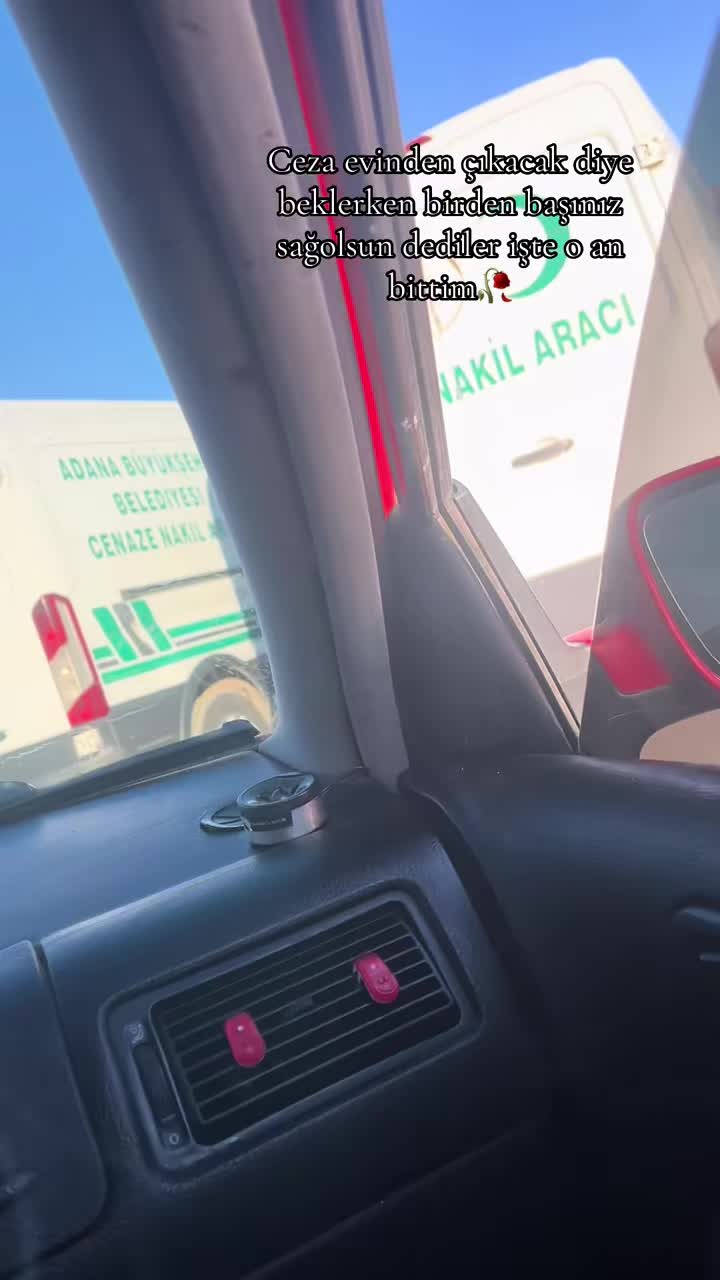 @esmaaagngrck011