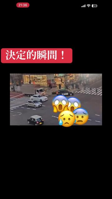 @まー(^_^)