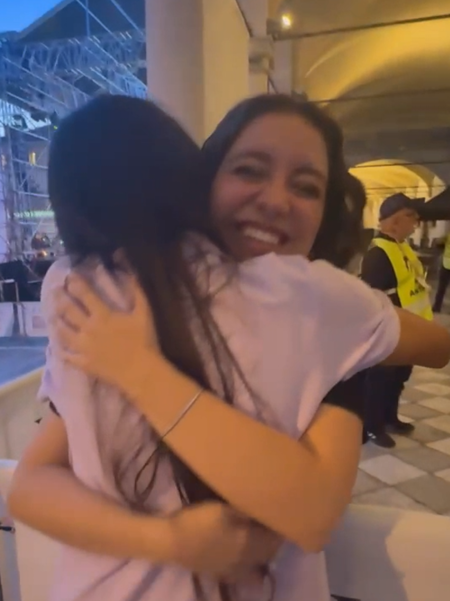@ALE