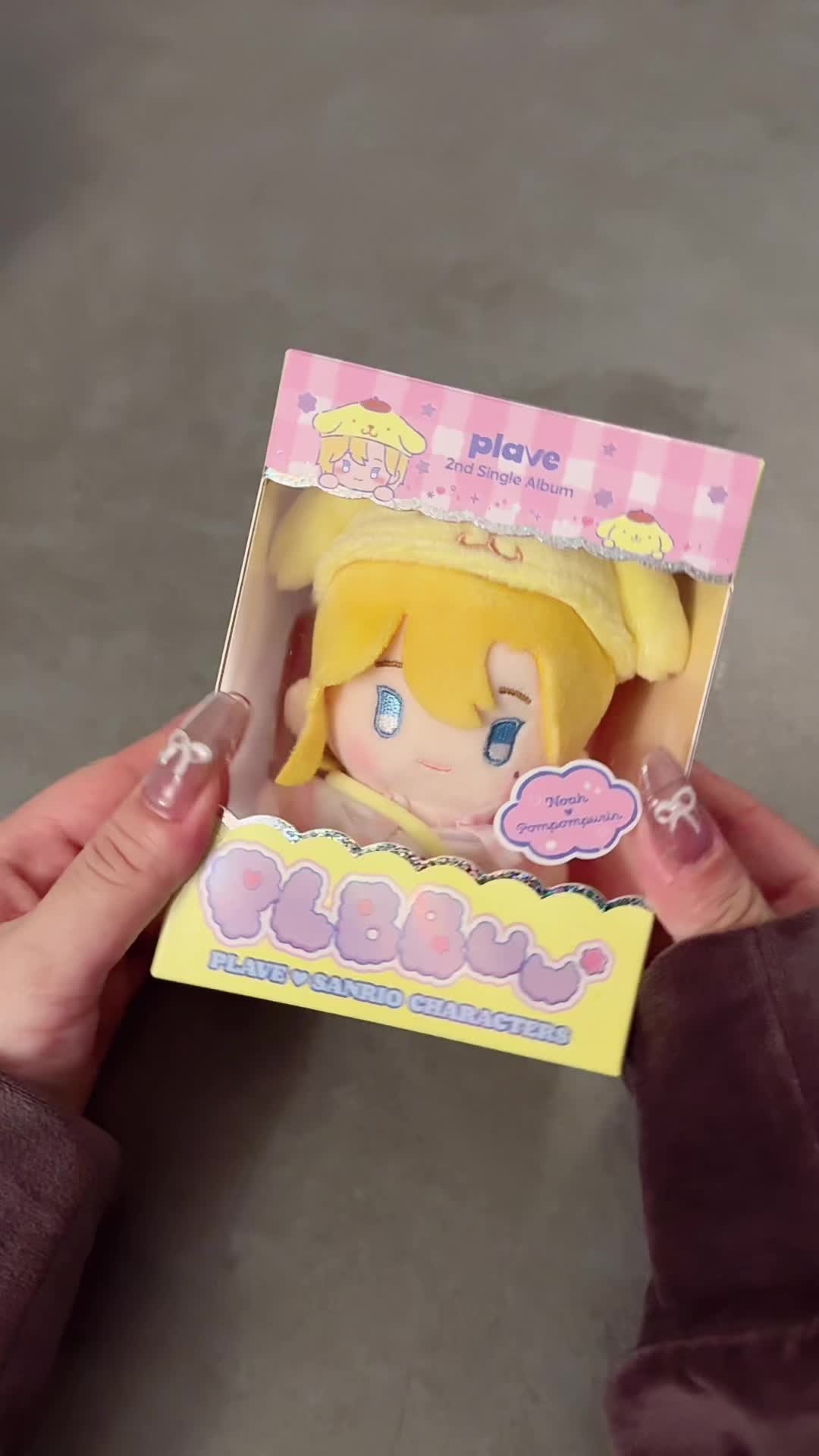 @Karin🍿💭