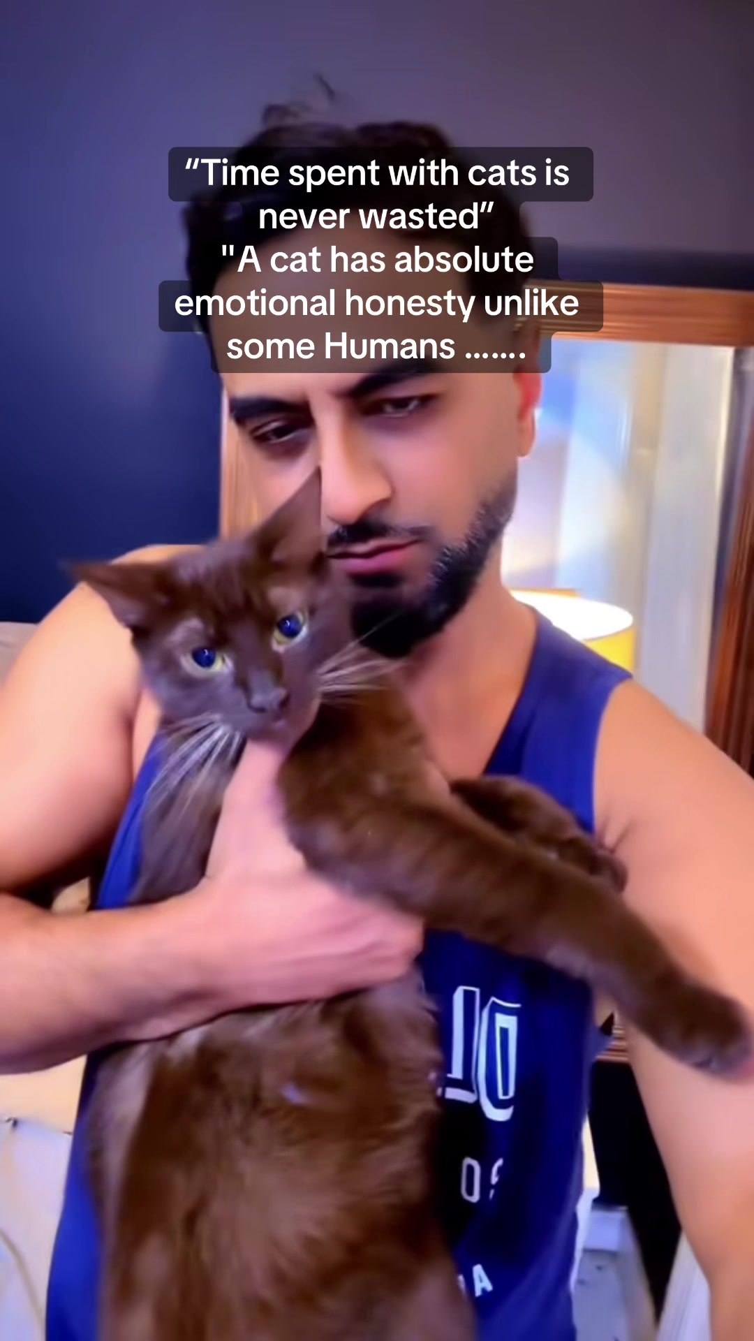 @GullyTube