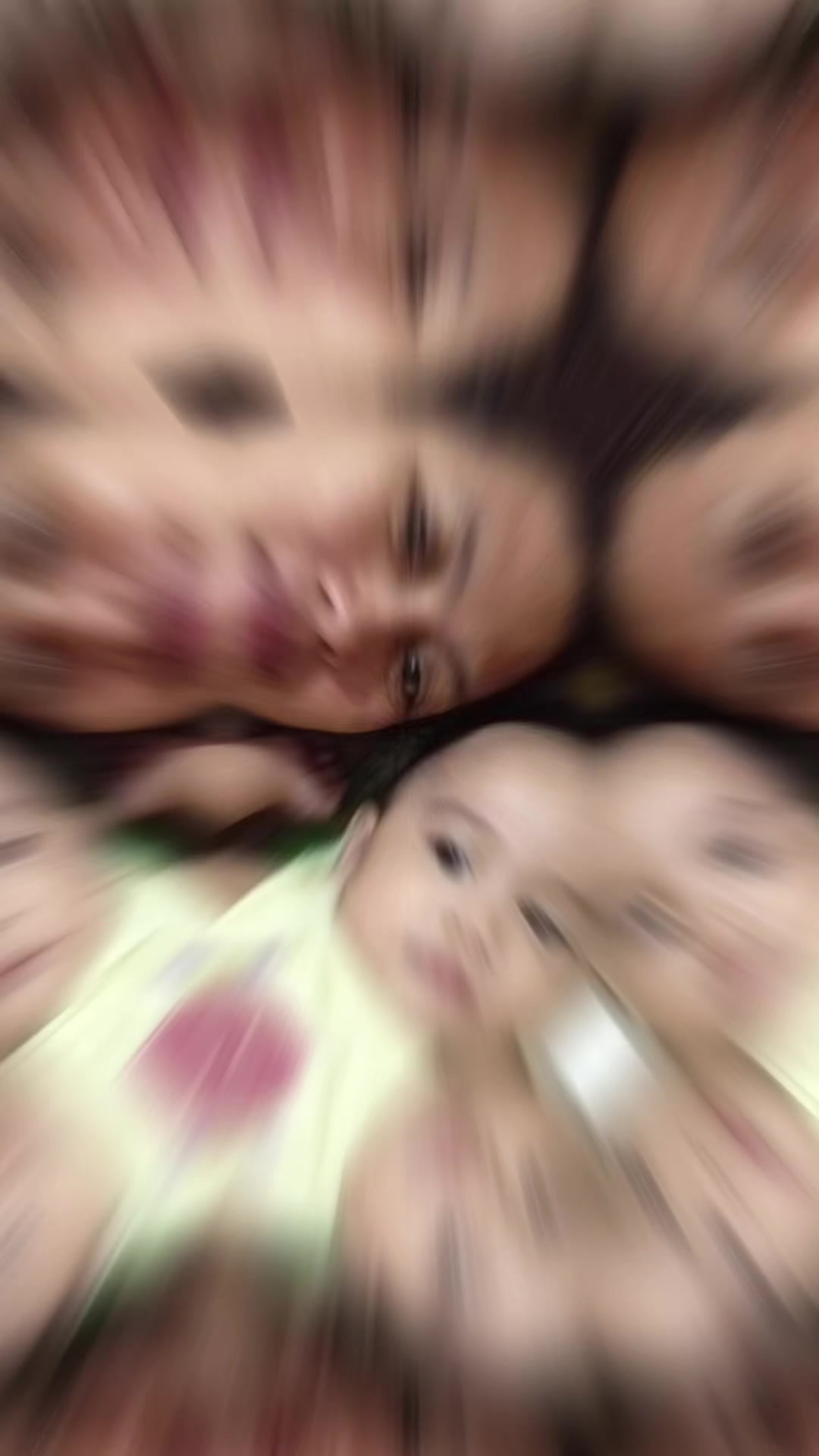 @Zeramen