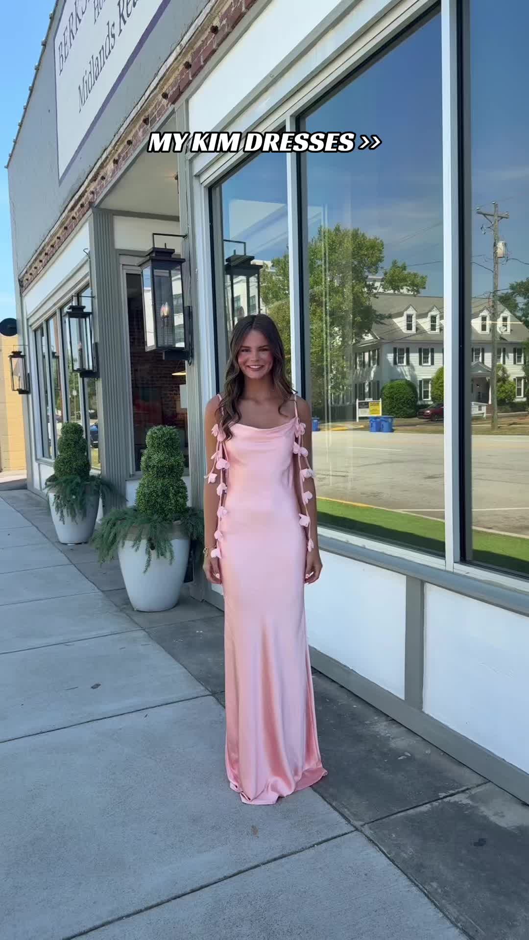 @lilysspam_010