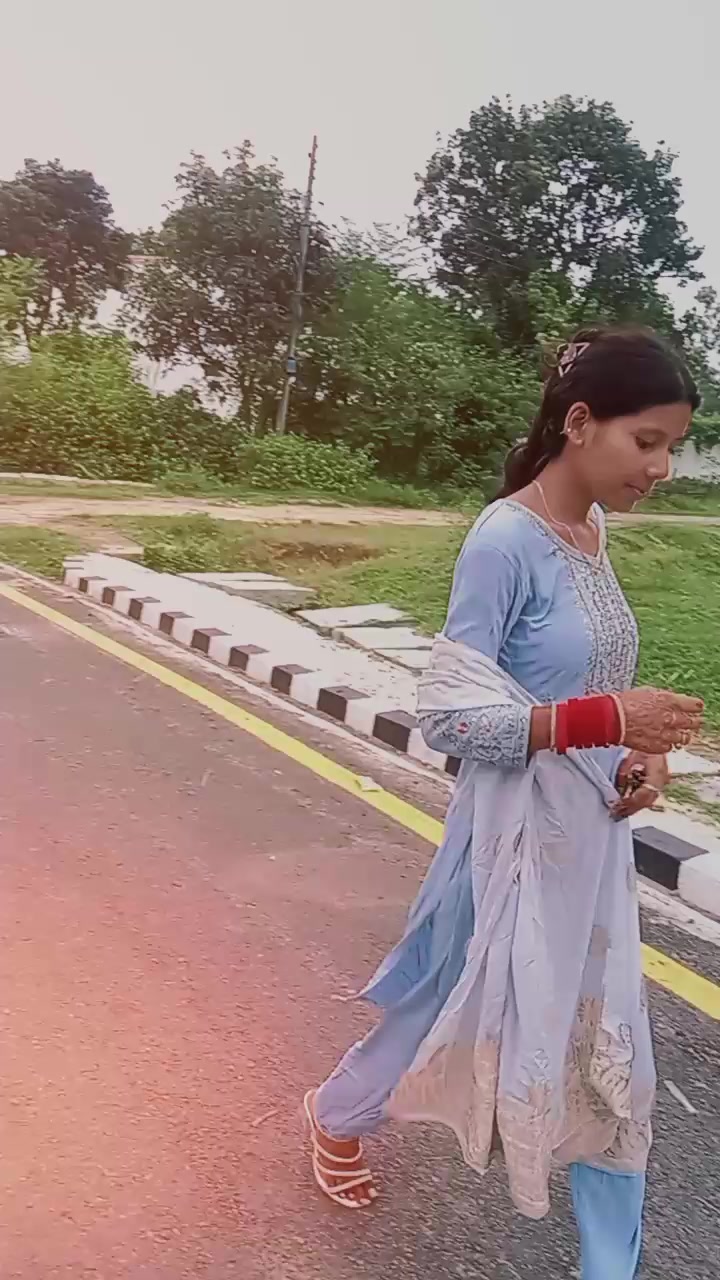 @Alone Life 💔💔