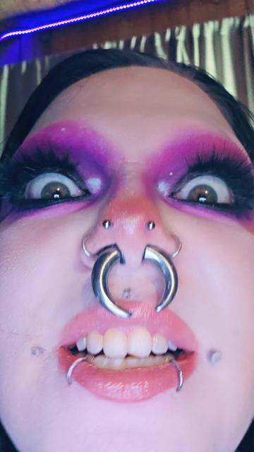 @SedusaTheGorgon