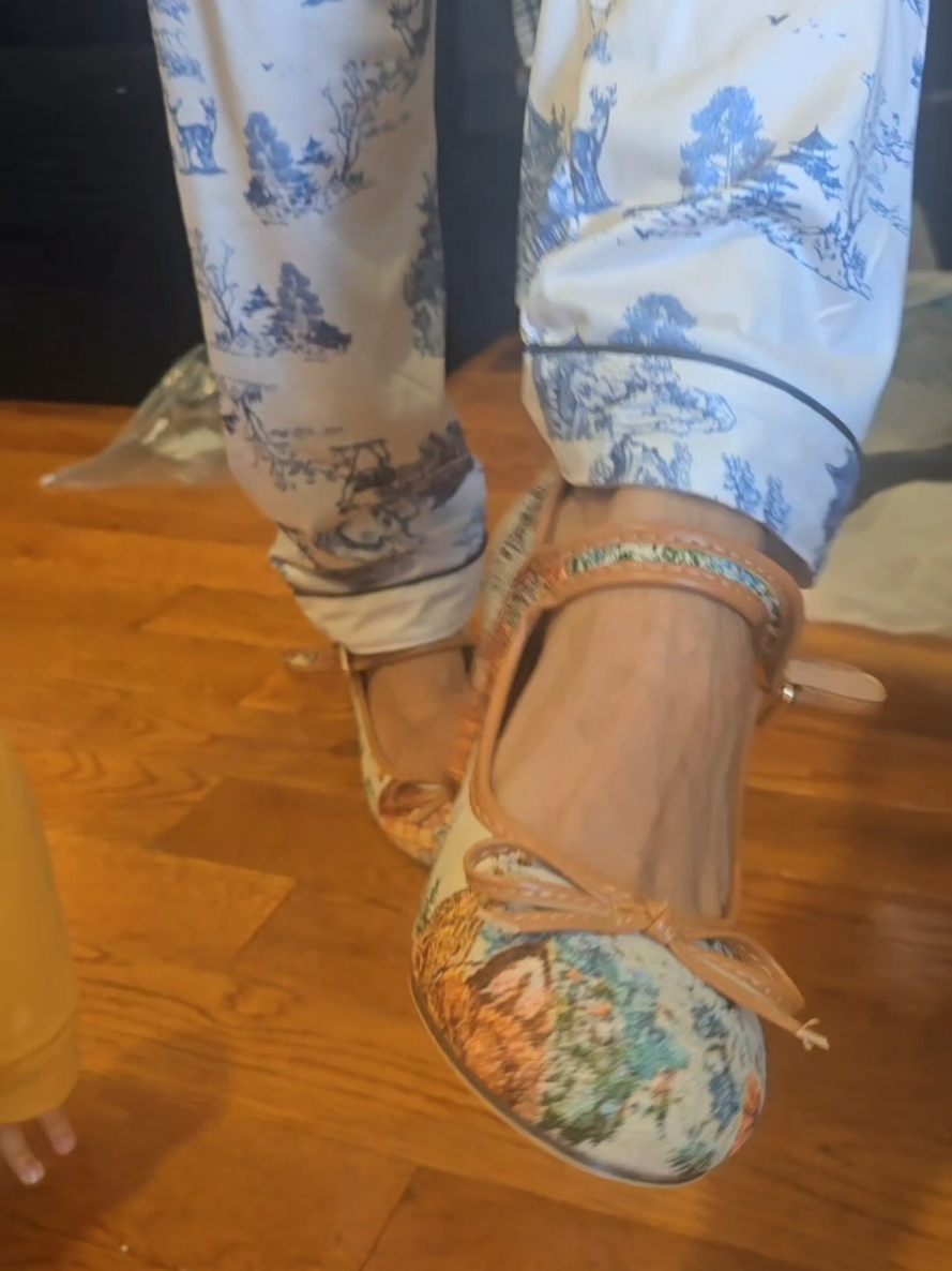 @🦋𝓂𝒶𝓎𝒶🦋
