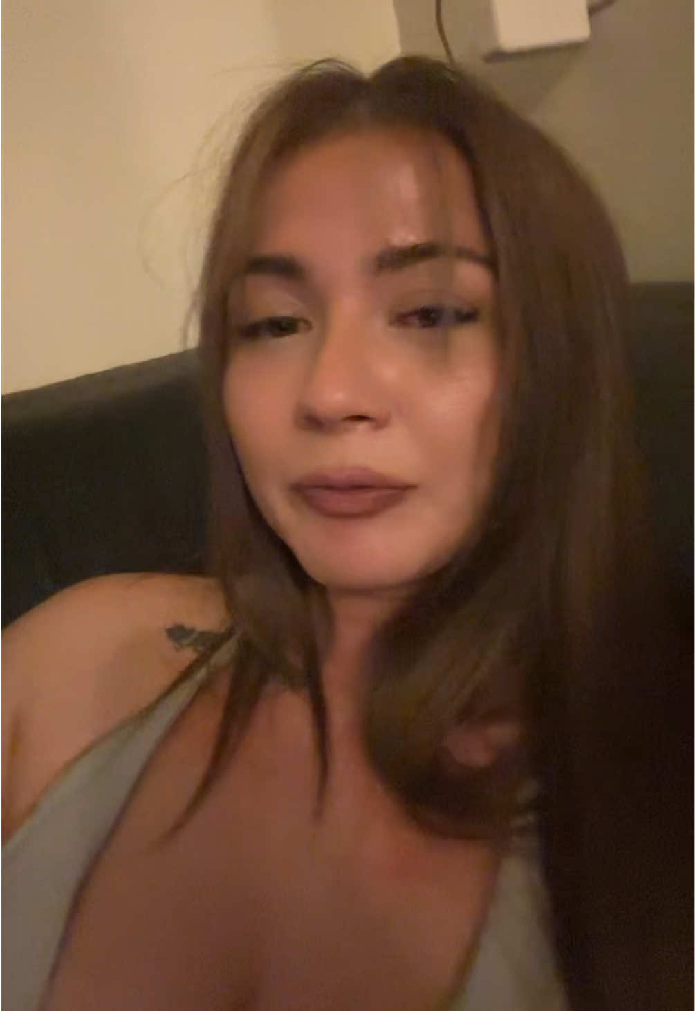 @CHLOE KNORTH