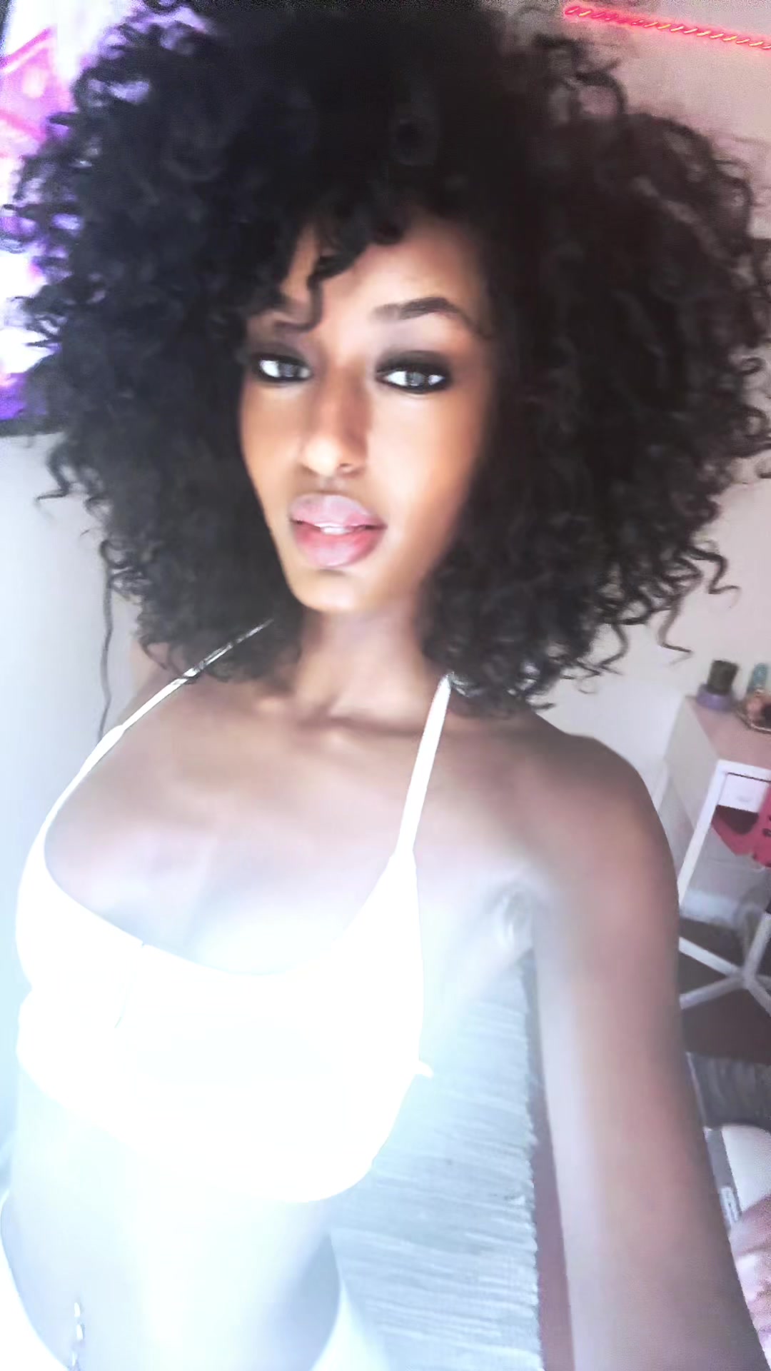 @melenasupremacy