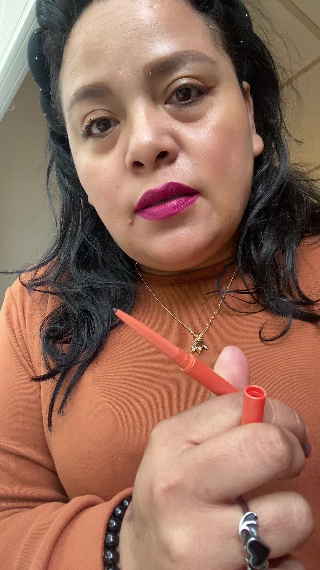 @M&oacute;nica Guzman/tiktokchop mam&aacute;s