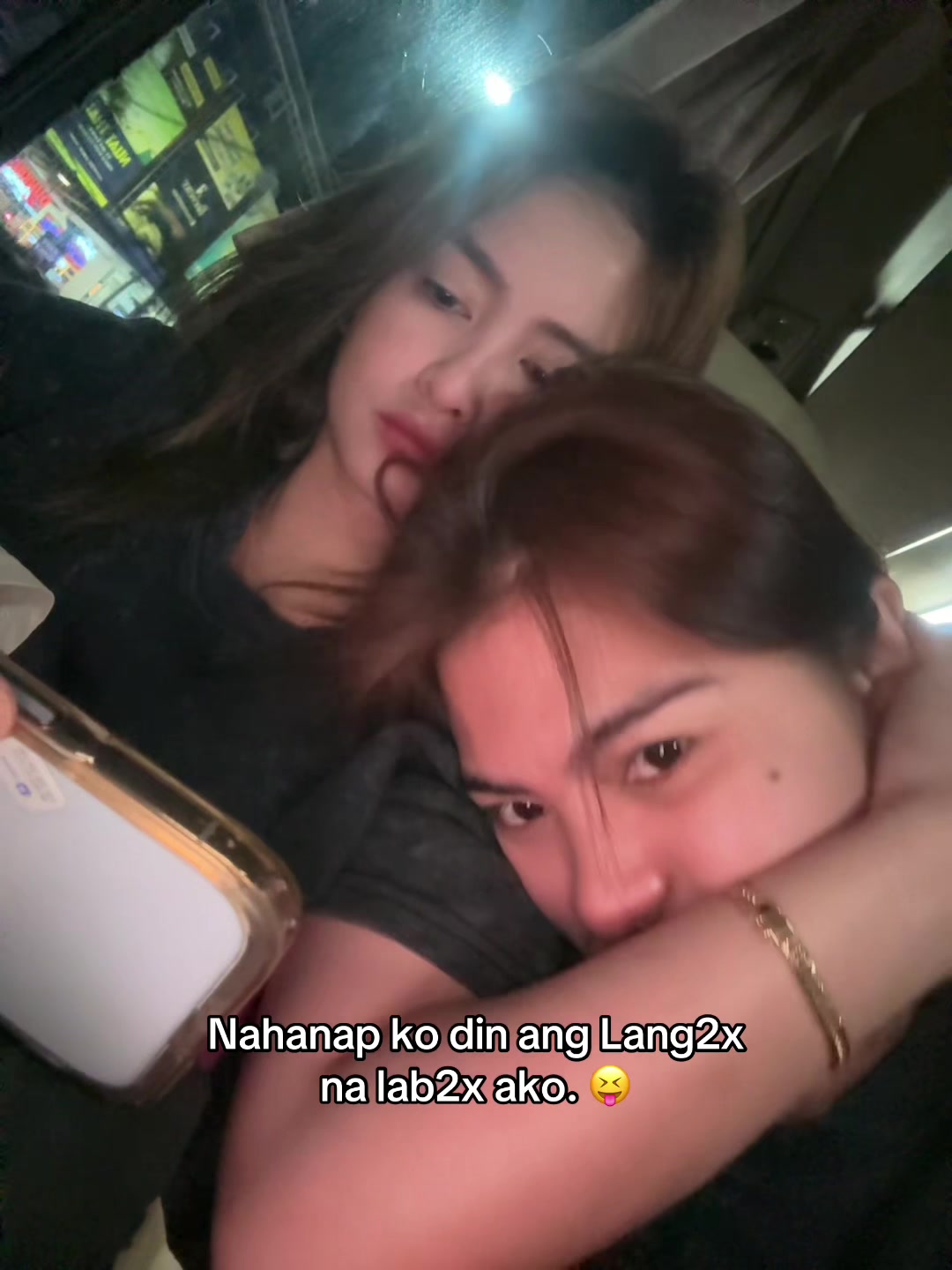 @Conz Tulio 🏳️&zwj;🌈