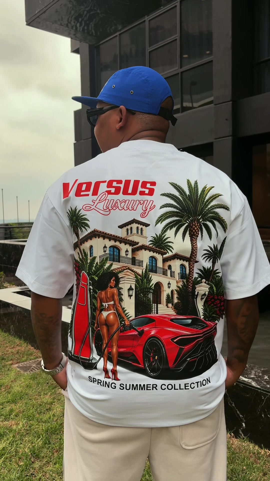 @Giftversus