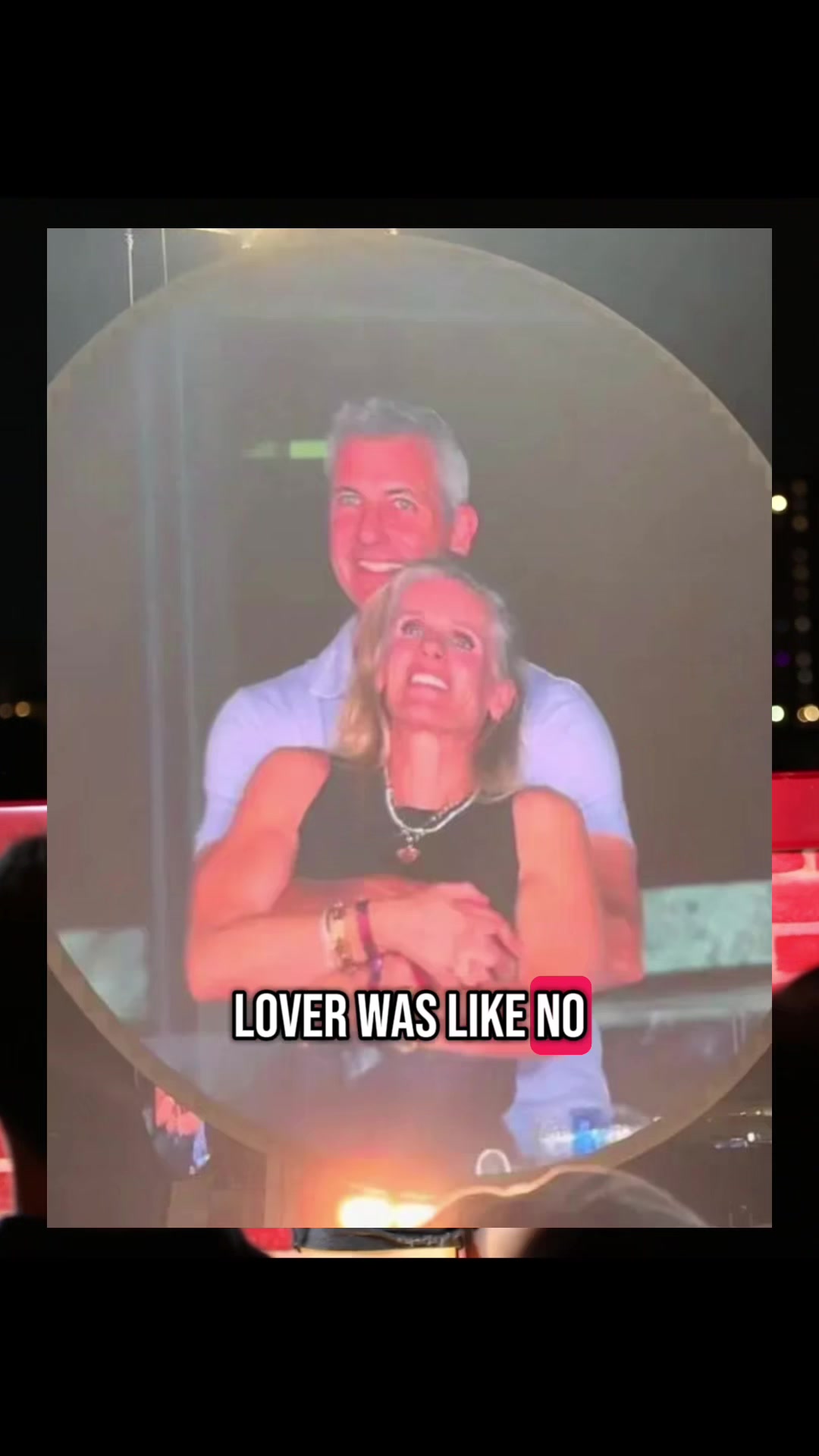 @valparkercomedy