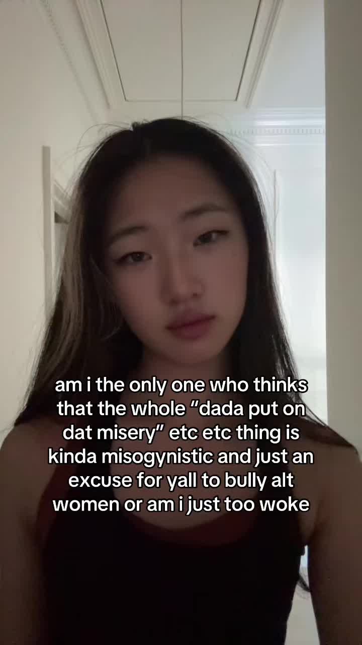@Cece