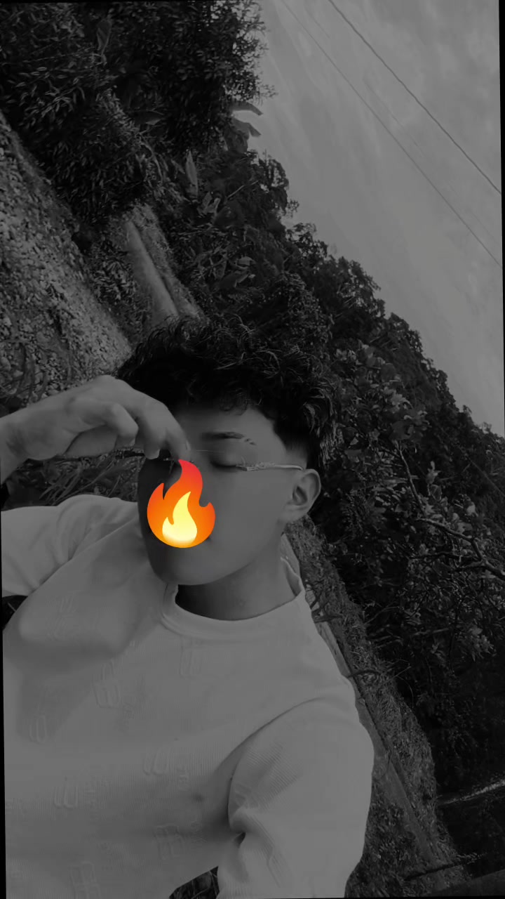 @Jey-son✅