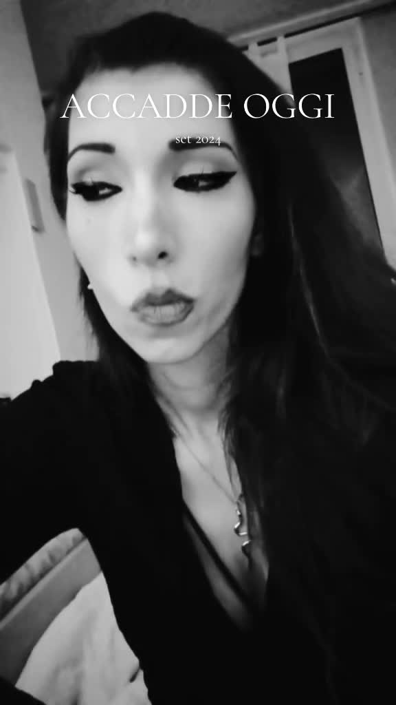 @Maleficent _ilary