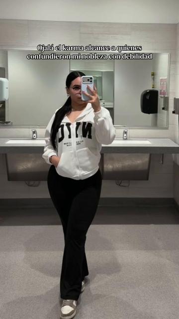 @Ash_777