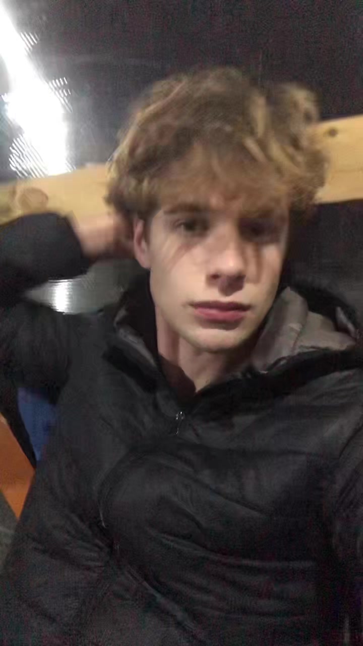 @absolut1k